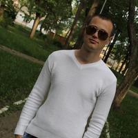 Отзыв от Руслан - DTV виза