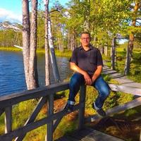 Отзыв от Игнат - DTV виза