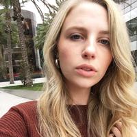 Отзыв от Кристина - Visa DTV