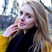 Отзыв от Снежана - виза ДТВ